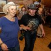 11_03_23 (6)